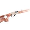 Image 6 : Remington 552 .22 S/L/LR NVSN