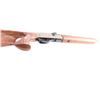 Image 7 : Remington 552 .22 S/L/LR NVSN