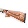 Image 8 : Remington 552 .22 S/L/LR NVSN