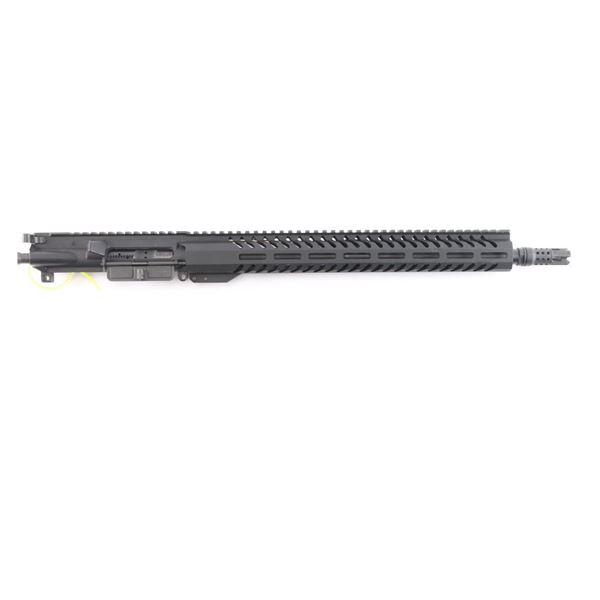 .350 Legend Complete Upper
