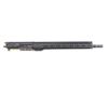 Image 1 : .350 Legend Complete Upper