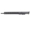 Image 2 : .350 Legend Complete Upper
