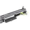 Image 3 : .350 Legend Complete Upper