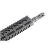 Image 4 : .350 Legend Complete Upper