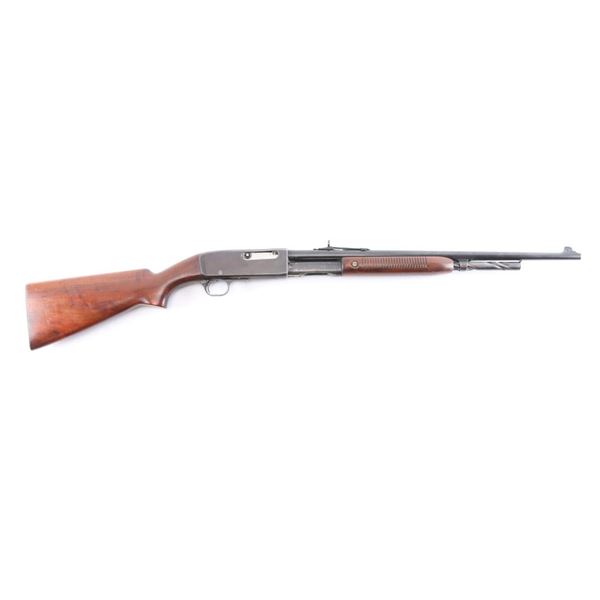 Remington 141 .30 Rem #1493