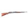 Image 1 : Remington 141 .30 Rem #1493