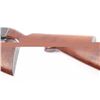 Image 3 : Remington 141 .30 Rem #1493