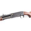 Image 4 : Remington 141 .30 Rem #1493