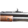 Image 5 : Remington 141 .30 Rem #1493