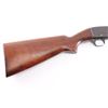 Image 6 : Remington 141 .30 Rem #1493