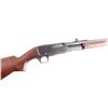 Image 7 : Remington 141 .30 Rem #1493