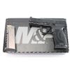 Image 1 : Smith & Wesson M&P 10mm #FHU2333