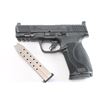 Image 2 : Smith & Wesson M&P 10mm #FHU2333