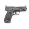 Image 3 : Smith & Wesson M&P 10mm #FHU2333