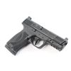Image 4 : Smith & Wesson M&P 10mm #FHU2333