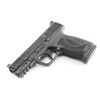 Image 5 : Smith & Wesson M&P 10mm #FHU2333