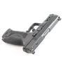Image 6 : Smith & Wesson M&P 10mm #FHU2333