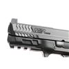 Image 7 : Smith & Wesson M&P 10mm #FHU2333