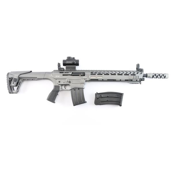 Bora Arms / Gforce Arms BR99 'GF99-DLX' 12 Ga