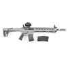 Image 1 : Bora Arms / Gforce Arms BR99 'GF99-DLX' 12 Ga