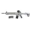 Image 2 : Bora Arms / Gforce Arms BR99 'GF99-DLX' 12 Ga