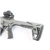 Image 3 : Bora Arms / Gforce Arms BR99 'GF99-DLX' 12 Ga