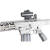 Image 4 : Bora Arms / Gforce Arms BR99 'GF99-DLX' 12 Ga