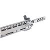 Image 5 : Bora Arms / Gforce Arms BR99 'GF99-DLX' 12 Ga