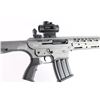 Image 6 : Bora Arms / Gforce Arms BR99 'GF99-DLX' 12 Ga