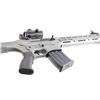 Image 7 : Bora Arms / Gforce Arms BR99 'GF99-DLX' 12 Ga