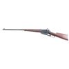 Image 2 : Winchester Model 1895 .35 WCF #72678