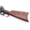 Image 3 : Winchester Model 1895 .35 WCF #72678