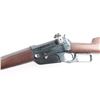 Image 4 : Winchester Model 1895 .35 WCF #72678