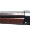 Image 5 : Winchester Model 1895 .35 WCF #72678