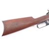 Image 6 : Winchester Model 1895 .35 WCF #72678