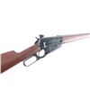 Image 7 : Winchester Model 1895 .35 WCF #72678