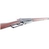 Image 8 : Winchester Model 1895 .35 WCF #72678