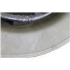 Image 3 : WW2 British MKII Brodie Helmet.