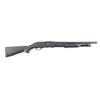 Image 1 : Istanbul Silah / BACO Winchester SXP 12 Ga