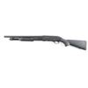 Image 2 : Istanbul Silah / BACO Winchester SXP 12 Ga
