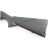Image 3 : Istanbul Silah / BACO Winchester SXP 12 Ga