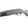 Image 4 : Istanbul Silah / BACO Winchester SXP 12 Ga
