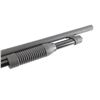 Image 5 : Istanbul Silah / BACO Winchester SXP 12 Ga