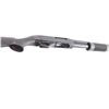 Image 7 : Istanbul Silah / BACO Winchester SXP 12 Ga