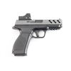 Image 3 : Girsan / EAA MC28 SA T 9mm #T6368-20AV01539