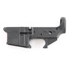 Image 3 : Lot of 3 AR-15 Stripped Lower Receivers