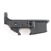 Image 4 : Lot of 3 AR-15 Stripped Lower Receivers