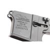 Image 5 : Lot of 3 AR-15 Stripped Lower Receivers