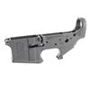 Image 6 : Lot of 3 AR-15 Stripped Lower Receivers