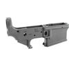 Image 7 : Lot of 3 AR-15 Stripped Lower Receivers